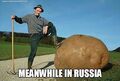 Thumbnail for version as of 15:07, March 7, 2013