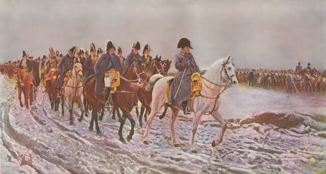 File:Napoleonmoscow.jpg
