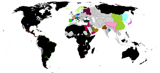 File:PMII1595.png