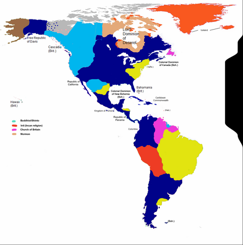File:ReligionAmericas.png