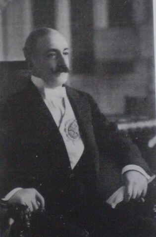 File:Roque Sáenz Peña.jpg