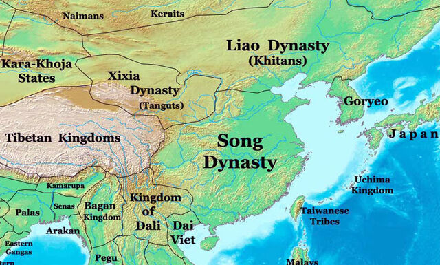 File:Song-Dynasty-Map.jpg