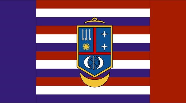 File:Wilhemanian Flag.jpg