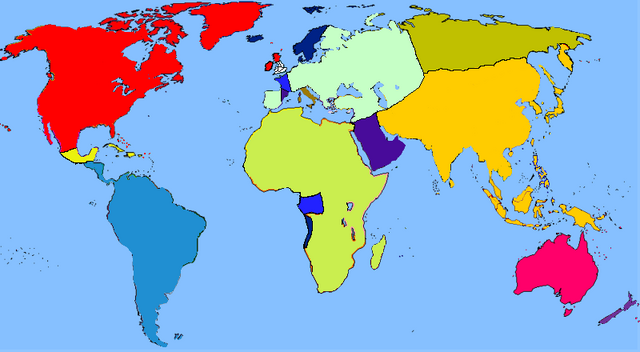 File:1986earth.png