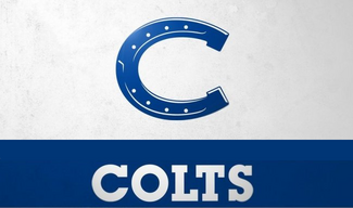 Baltimore Colts