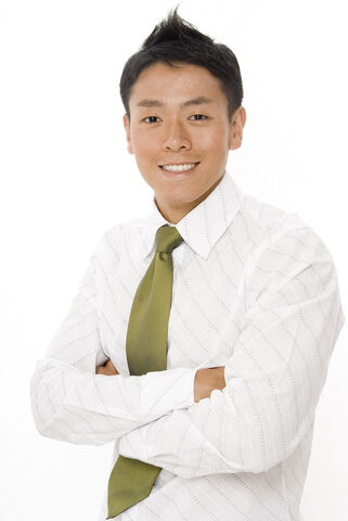 File:Eric Alexander.jpg