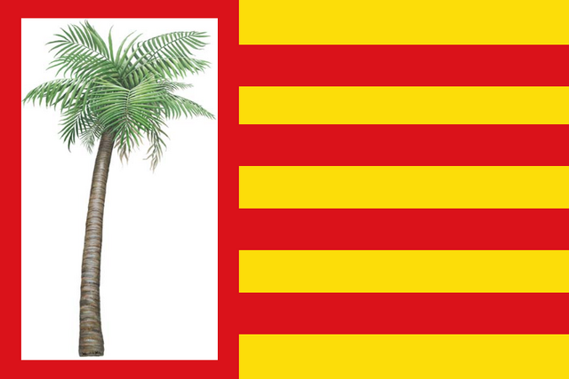 File:Florida3.png