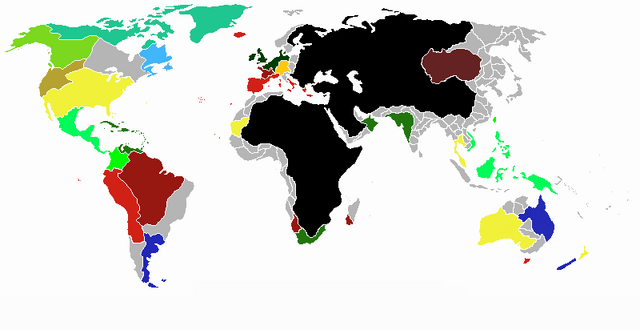 File:G.A. 831.png