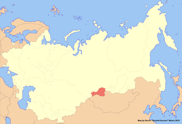 File:Location of Tuva (New Union).png
