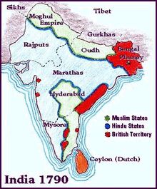 Map 1970