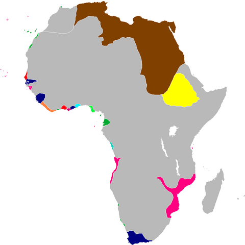File:Scramble for Africa Map 1828.png