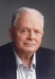 File:Tommy Lapid.jpg