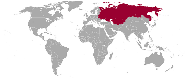 File:USSR.png