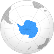 230px-Location Antarctica svg