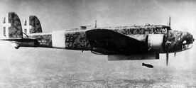 Fiat BR 20M.jpg
