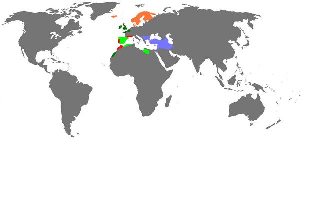 File:IE2world.jpg