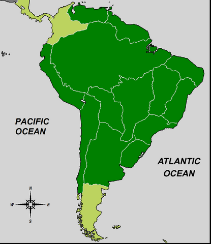 File:OR ASA.png