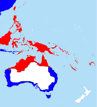 Sinican Australia