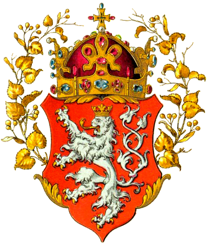 File:Znak českého království.png