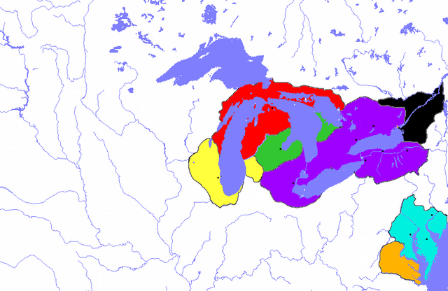 File:Chesapeake with Powhatan.png
