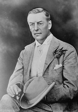 File:Joseph Chamberlain.jpg