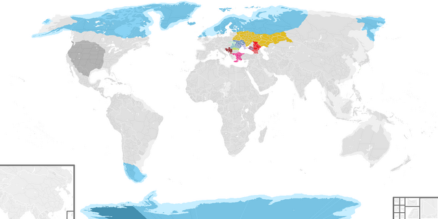 File:Map of Russian Forum (36).png