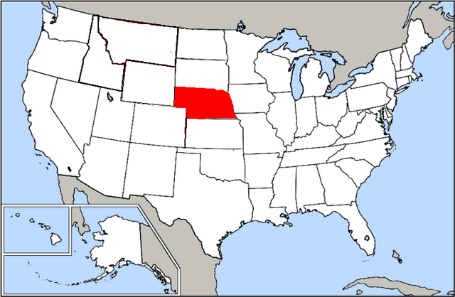 File:Nebraska.png