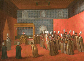 Pera-museum-painting