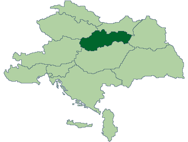 File:SlovakiaLocatorAFOE.png
