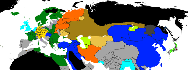 File:Tartary Relations PM3.png