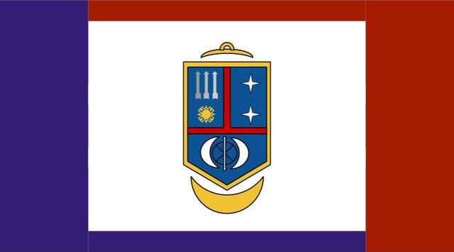 File:Wilhemanian official flag.jpg
