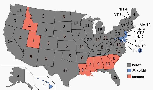 File:1996 election.png