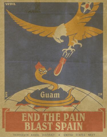 File:Anti-Spanish American Propaganda.jpg