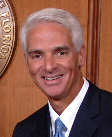 File:Crist.jpg