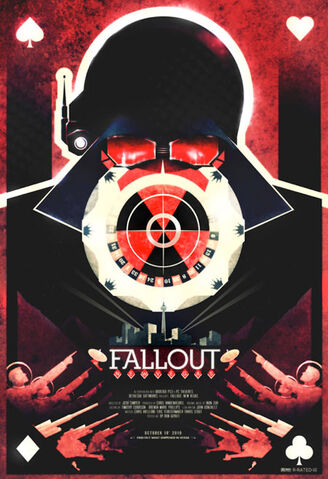 File:Fallout-New-Vegas-Movie-Poster.jpg
