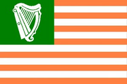 Flag 47