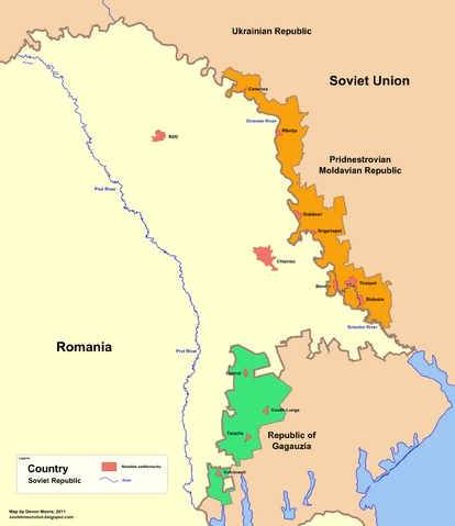 File:Gagauzia-Moldova-Pridnestrovie.png