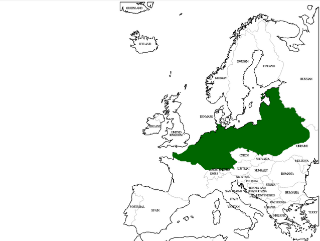 File:GermanEmpire.png