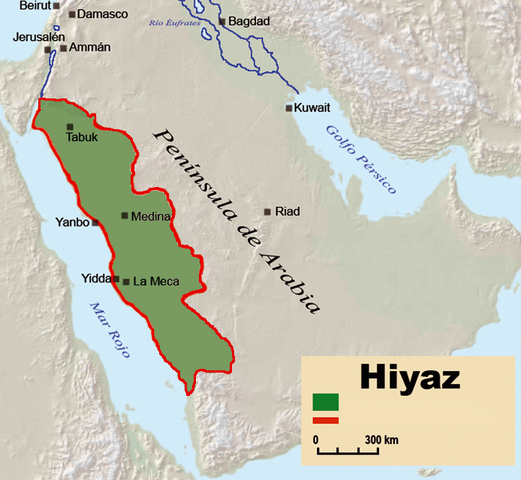 File:Hedjaz.png