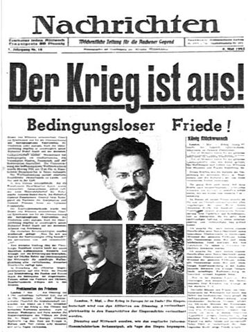 Datei:KriegsendeWest1934.jpg