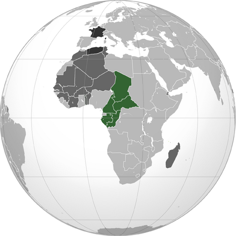 File:Map AEF (TNE).png