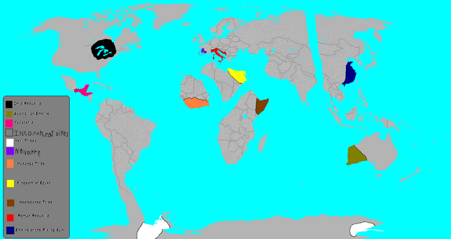 File:NSmapgameyear4.png