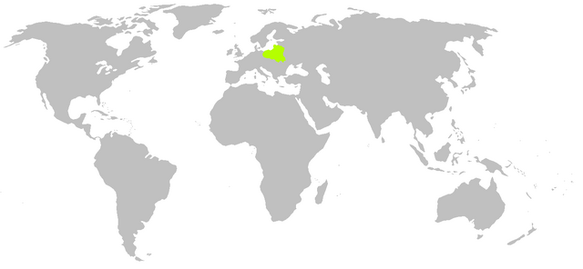 File:Polandlith-bg.png