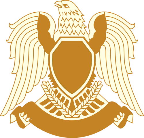 File:Quaraish Eagle.png