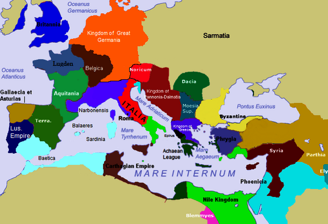 File:RomanEmpireParthia.png
