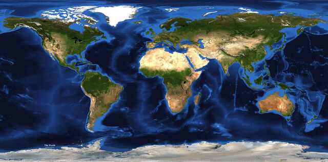 File:The world geo lg.jpg