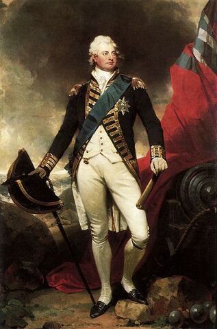 File:William IV, .jpg