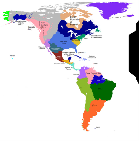 File:1673 Americas.png