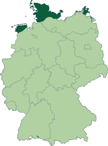 File:83DDGermany2.png