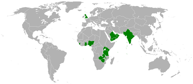File:British Empire.png
